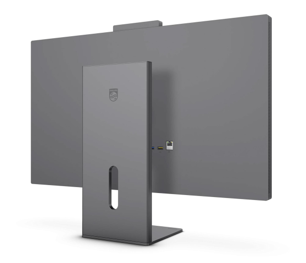Philips 27E3U7903/00 - 1367840 - zdjęcie 5